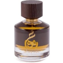 Paris Corner - Oud Wahaaj EDP 100ml