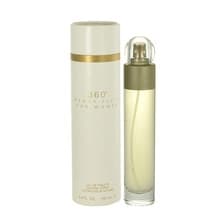 Perry Ellis - 360° for Women EDT 100ml