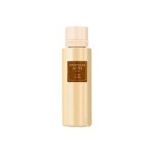 Premiere Note - Cuir Nappa EDP 100ml