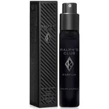 Ralph Lauren - Ralph's Club Perfume Miniature 10ml