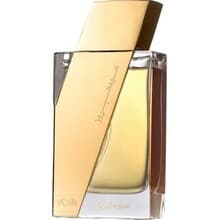 Rasasi - Oudh Al Boruzz Asrar Indonesia EDP 50ml