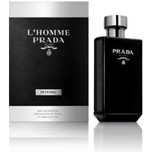 Prada - L´Homme Intense EDP 100ml