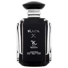 Royal Collection - Black X EDP 100ml