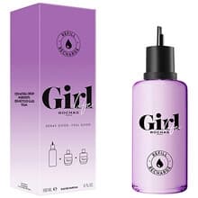Rochas - Girl Life EDP ( Refill ) 150ml