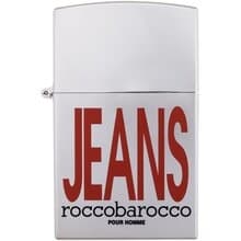 Roccobarocco - Jeans for Women EDP 75ml