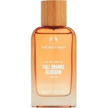The Body Shop - Full Orange Blossom EDP 75ml