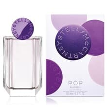 Stella Mccartney - Pop Bluebell EDP 100ml