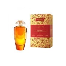 The Merchant of Venice - Andalusian Soul EDP 100ml