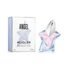 Thierry Mugler - Angel Eau de Toillete EDT 30ml