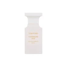 Tom Ford - Private Blend Tubereuse Nue EDP 50ml