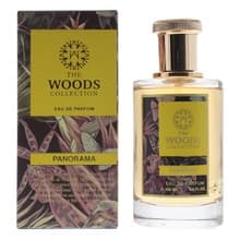 The Woods Collection - Panorama EDP 100ml