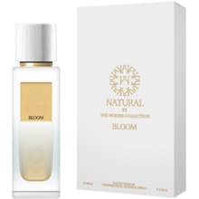 The Woods Collection - Natural Bloom EDP 100ml