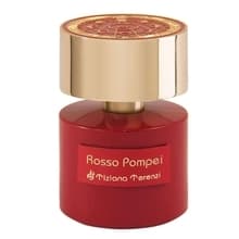 Tiziana Terenzi - Rosso Pompei Extrait de Parfum 100ml