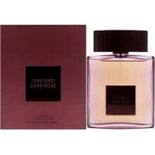 Tom Ford - Cafe Rose EDP 100ml