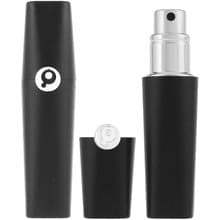 Travalo - Perfume Pod Atom Black 5ml