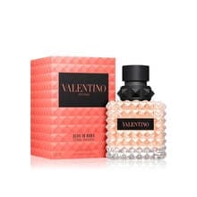 Valentino - Donna Born In Roma Coral Fantasy EDP 50ml