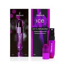 Travalo - Ice Purple 5ml