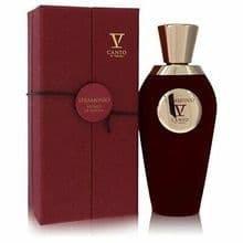 V Canto - Stramonio Extrait de Parfum 100ml