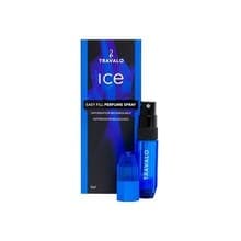 Travalo - Ice Blue 5ml