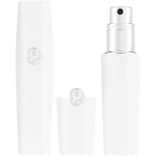 Travalo - Perfume Pod Atom White 5ml