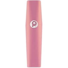 Travalo - Perfume Pod Atom Pink 5ml