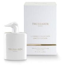 Trussardi Parfums - Donna Levriero Limited Edition Intense EDP 100ml