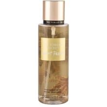 Victoria´s Secret - Coconut Passion Nourishing Body spray 250ml