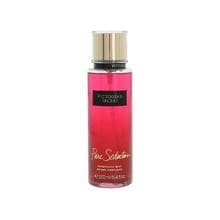 Victoria´s Secret - Pure Seduction Nourishing body spray 250ml