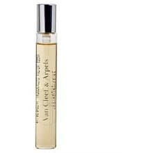 Van Cleef & Arpels - Collection Extraordinaire Ambre Imperial EDP Miniature 8ml