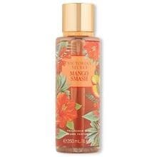 Victoria´s Secret - Mango Smash Body Spray 250ml