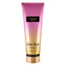 Victoria´s Secret - Velvet Petals Body Lotion 236ml