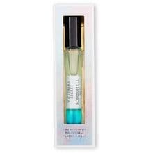 Victoria´s Secret - Bombshell Isle EDP Miniaturka 7ml