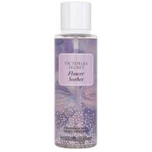 Victoria´s Secret - Flower Sorbet Body spray 250ml