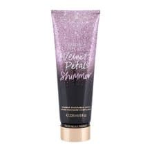 Victoria´s Secret - Velvet Petals Shimmer Body Lotion 236ml