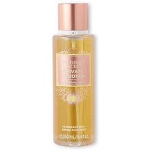 Victoria´s Secret - Private Sundeck Tělový sprej 250ml