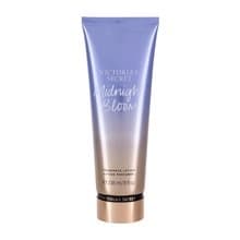 Victoria´s Secret - Midnight Bloom Body Lotion 236ml
