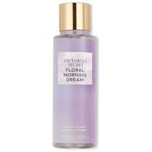 Victoria´s Secret - Floral Morning Dream Body Veil 250ml