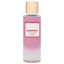 Victoria´s Secret - Snowdrift Body spray 250ml