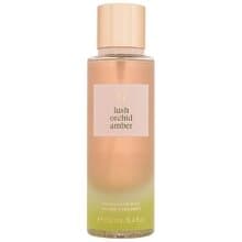 Victoria´s Secret - Lush Orchid Amber Body Spray 250ml