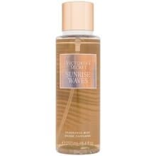 Victoria´s Secret - Sunrise Waves Body Spray 250ml