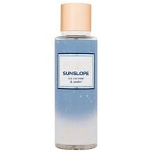 Victoria´s Secret - Sunslope Body Spray 250ml