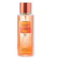 Victoria´s Secret - Pure Seduction Sol Body Veil 250ml