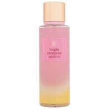 Victoria´s Secret - Bright Mariposa Apricot Body Spray 250ml