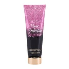 Victoria´s Secret - Pure Seduction Shimmer Body Lotion 236ml
