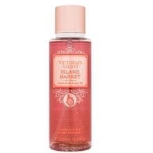 Victoria´s Secret - Island Market Tělový sprej 250ml