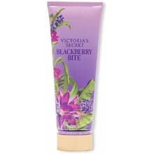 Victoria´s Secret - Blackberry Bite Body Lotion 236ml