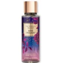 Victoria´s Secret - Rose Twilight Body Spray 250ml