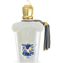 Xerjoff - Casamorati Quattro Pizzi EDP 100ml