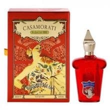 Xerjoff - Casamorati 1888 Bouquet Ideale EDP 30ml