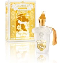 Xerjoff - Casamorati 1888 Dama Bianca EDP 100ml